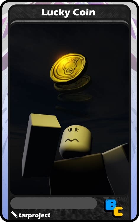 bloxlucky|lucky blox piggy.